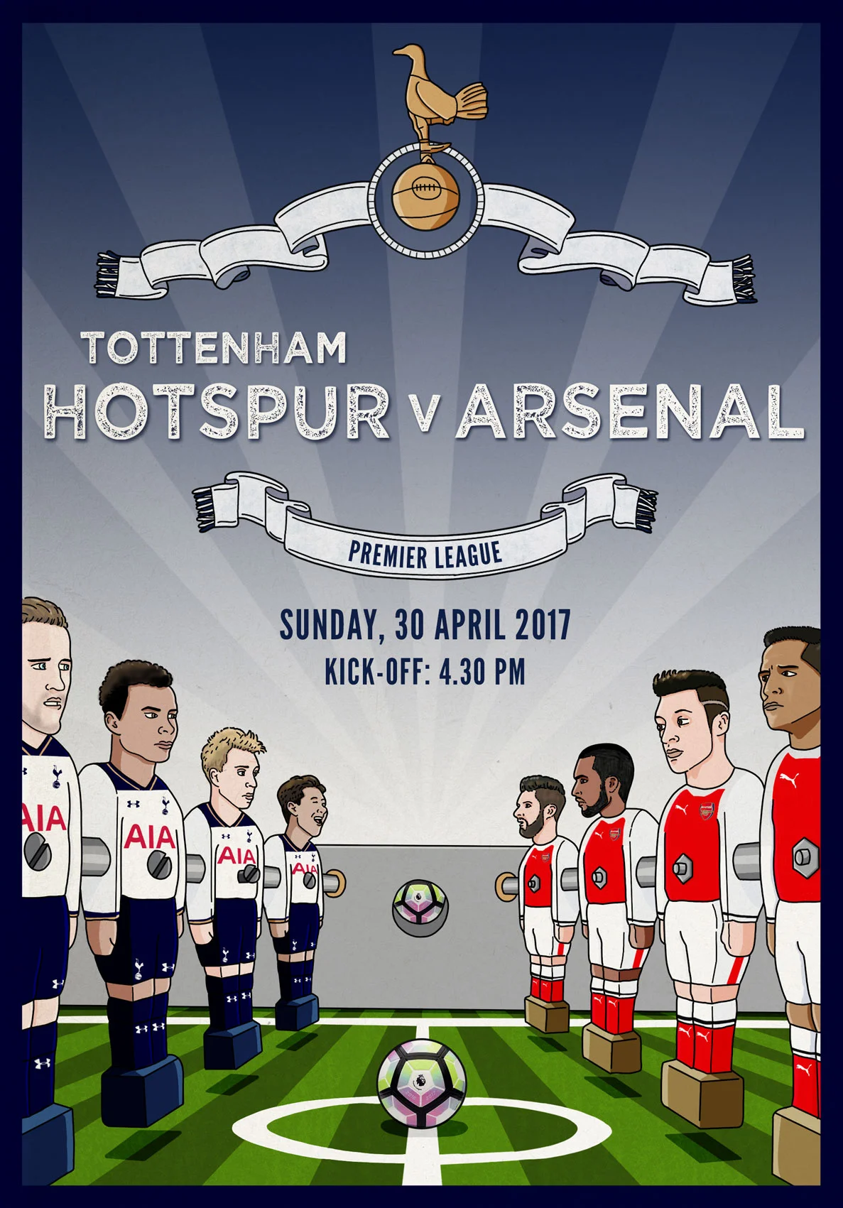 Tottenham_North_London_Derby_Sulzberg_web.jpg