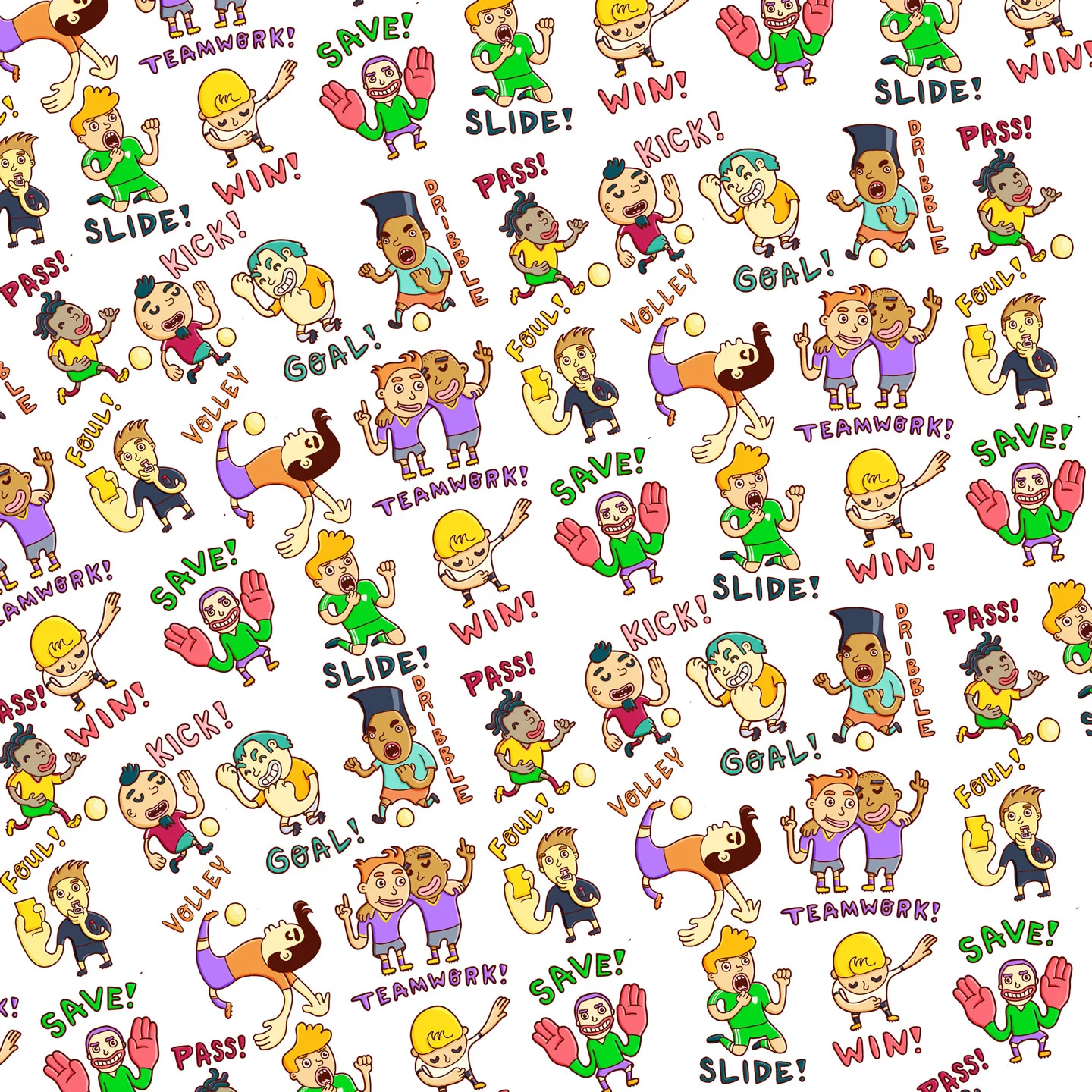 Soccer_Kids_Pattern_web.jpg
