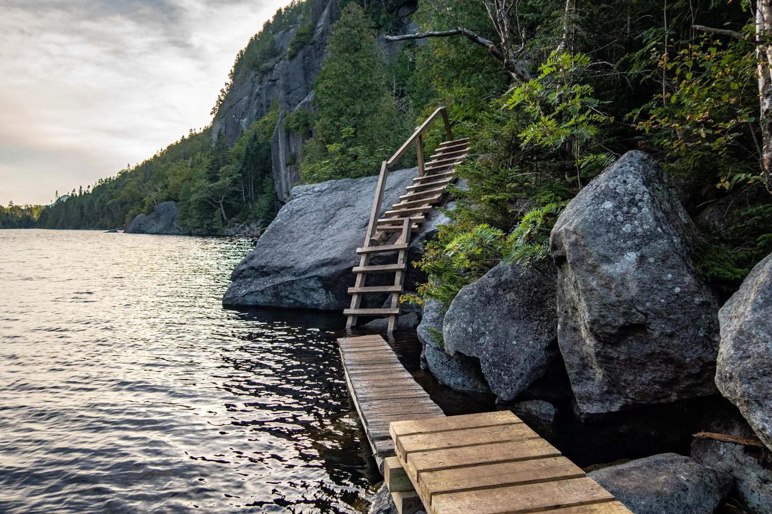 adk avalanche lake ladder.jpg