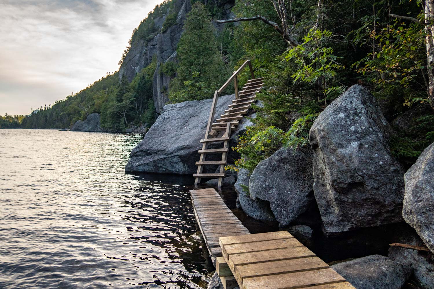 adk avalanche lake ladder.jpg