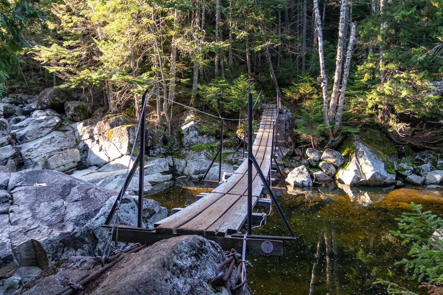 adirondacks bridge.jpg