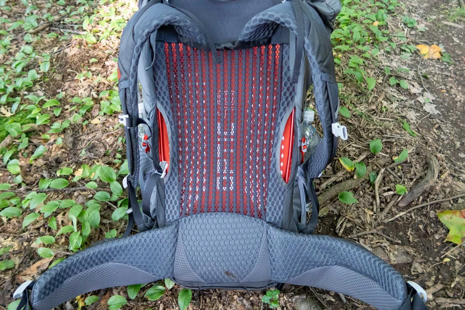 osprey exos vs gregory optic Welcome to Quality Engineering