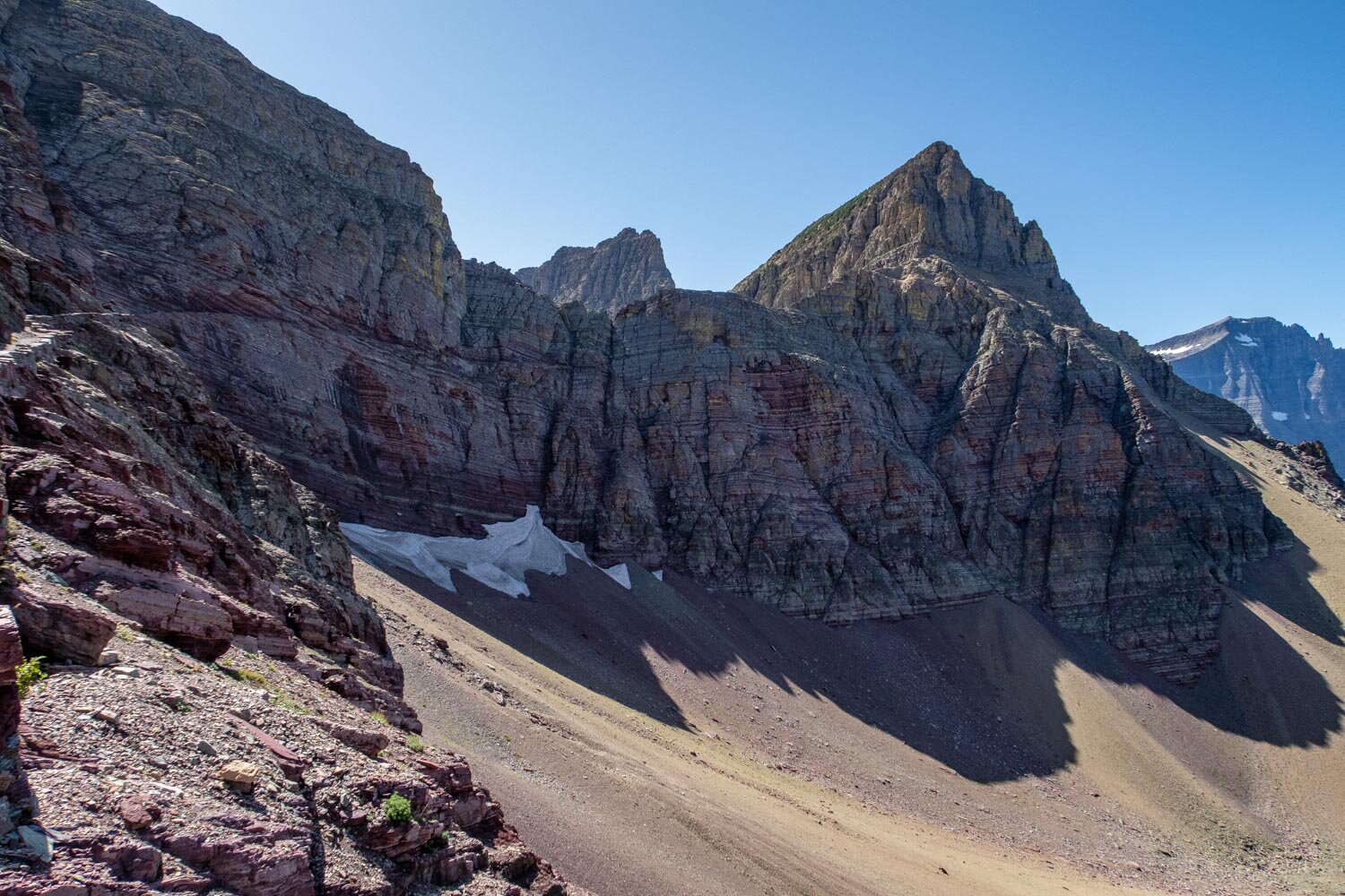 glacier mountain rocks.jpg