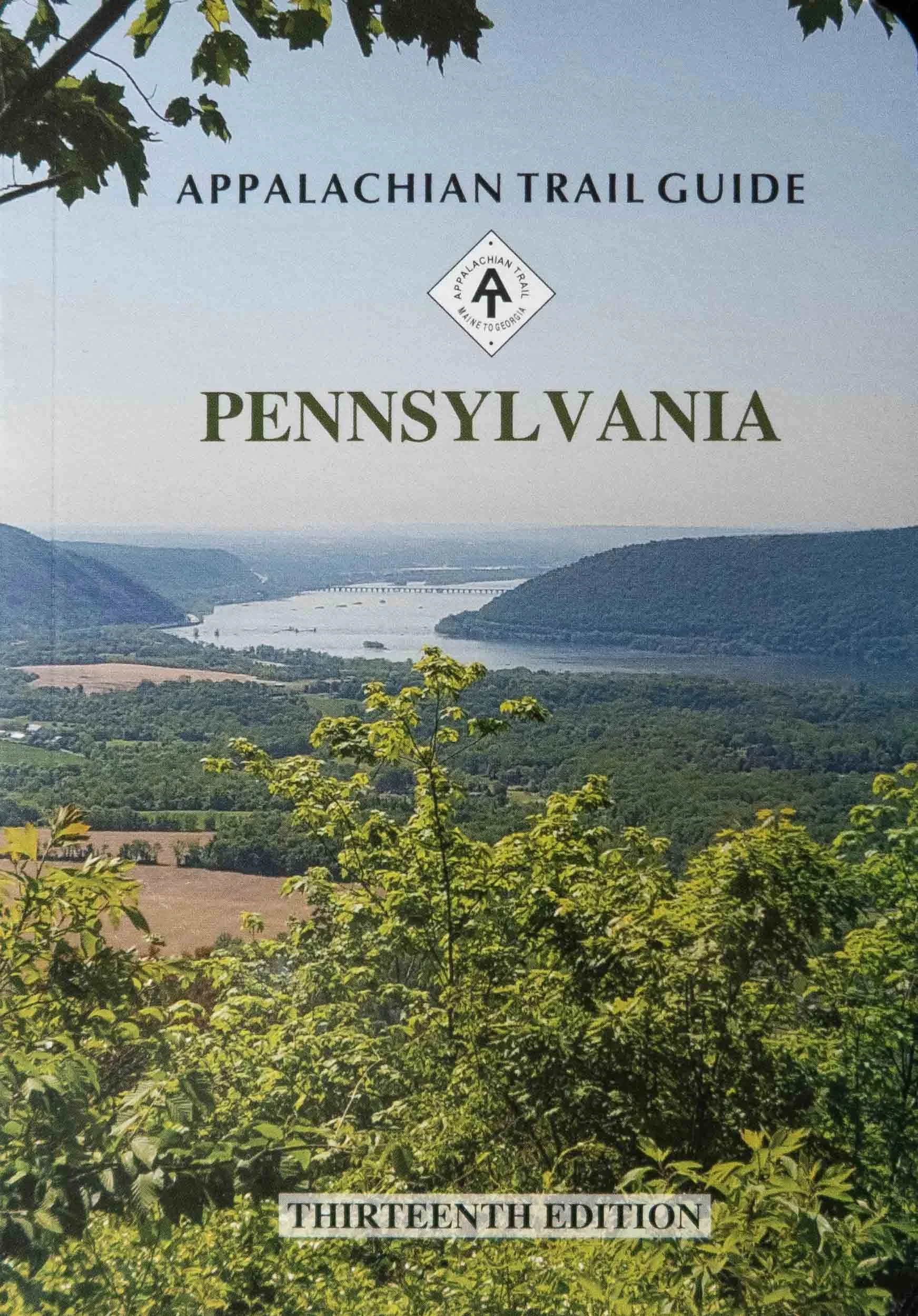 Pennsylvania AT Guidebook.jpg