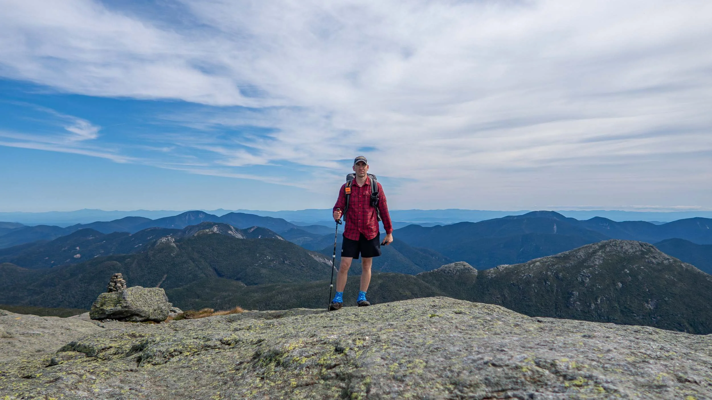 backpacking trail cunsulting.jpg