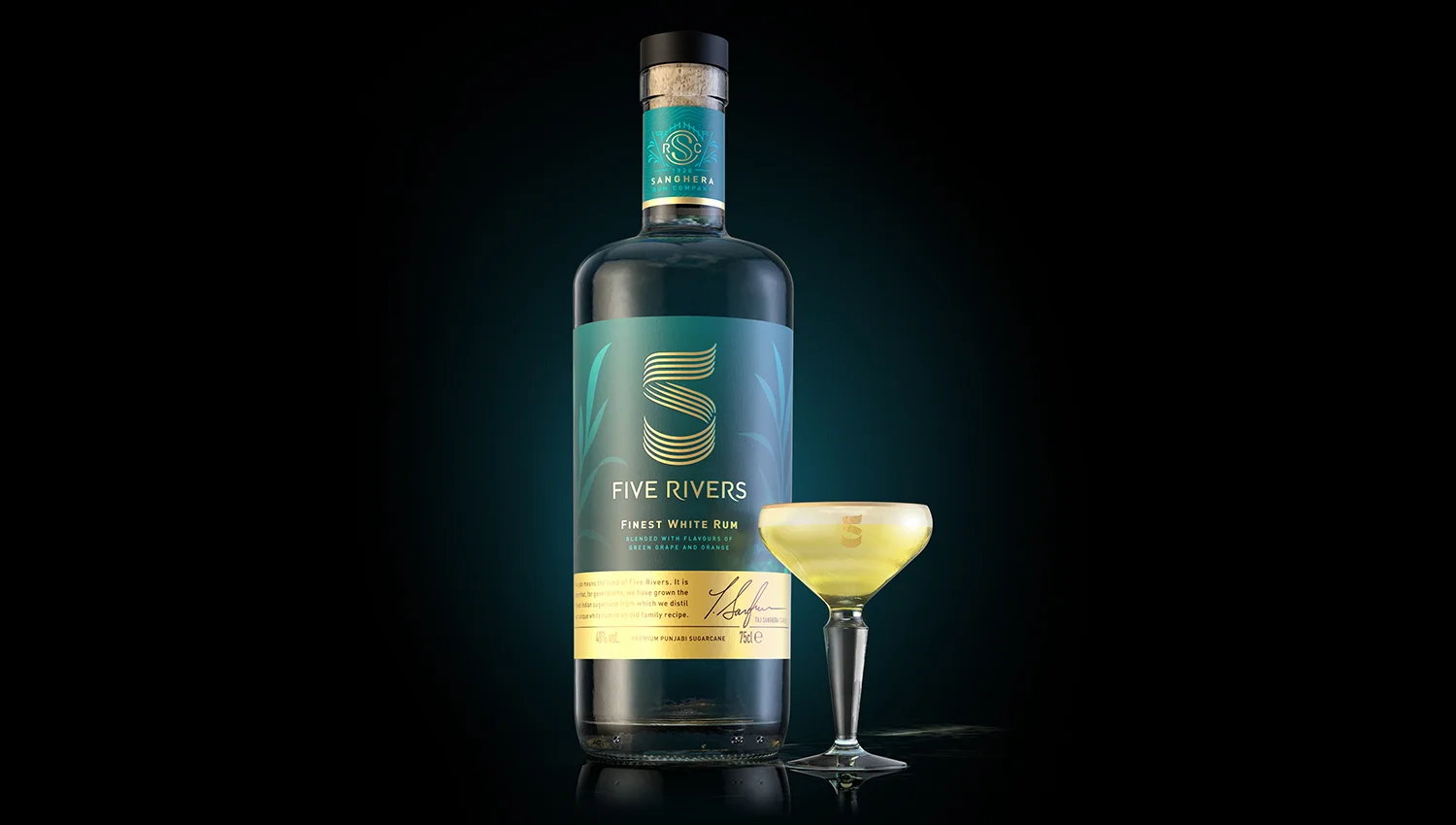 4 Five Rivers - Bottle and Drink.jpg