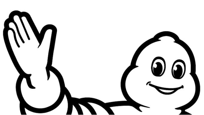 Screen Shot 2017-11-12 at 23.23.46.png