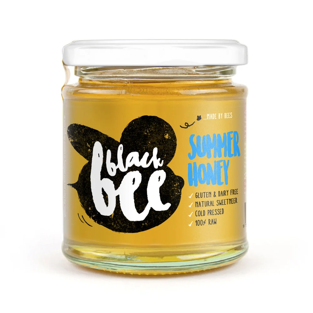 Summer+Honey.jpeg