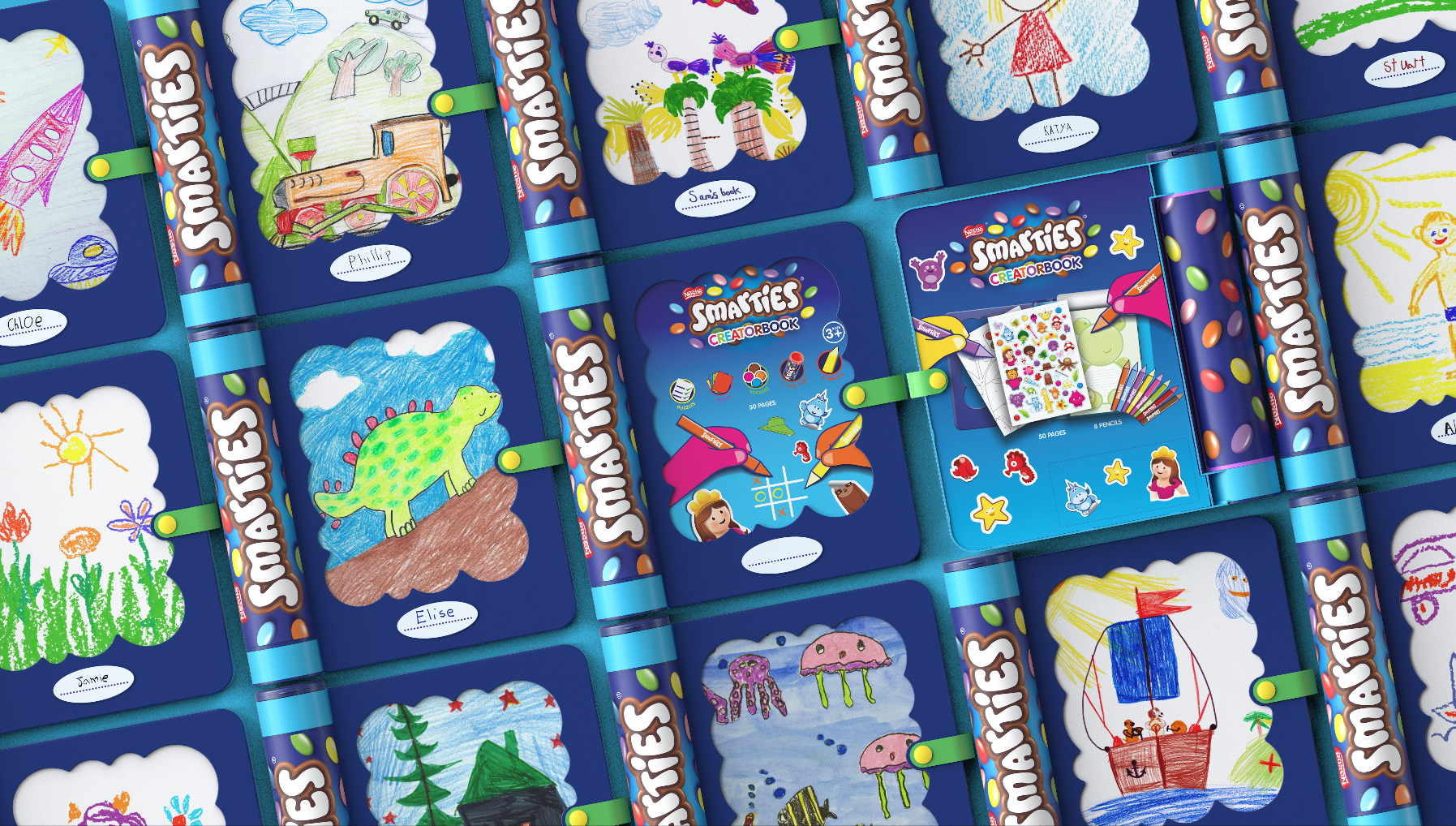 smarties creator book.png