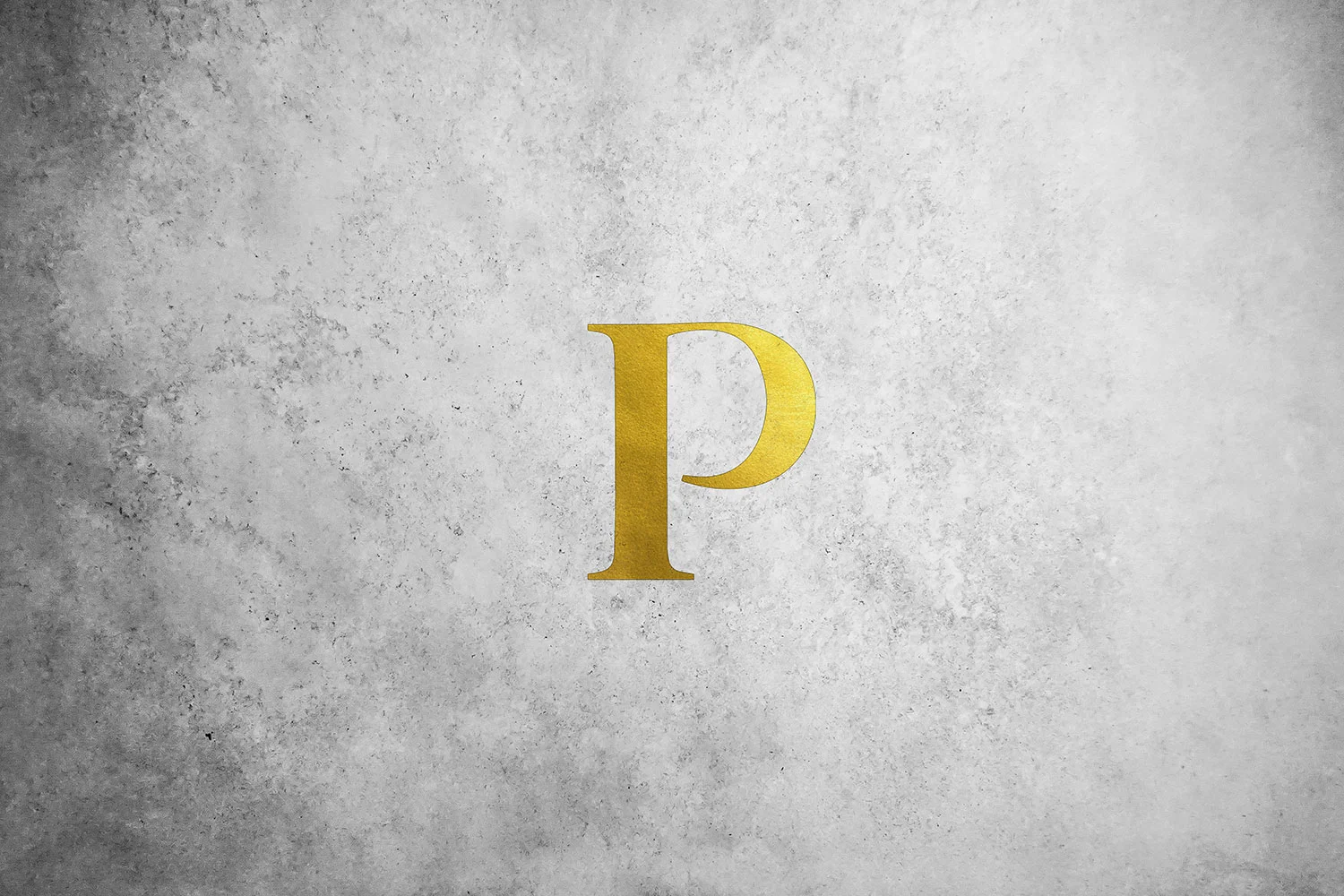 Concrete-and-gold-P_web.jpg