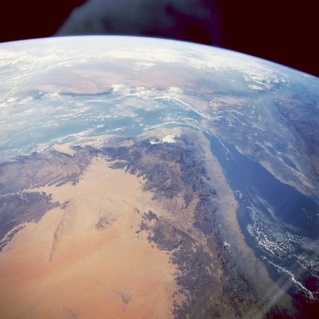 GeoYou Exhibitor Space/Booth (Government & Educational)