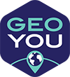 GeoYou