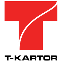 TKartor_Logo.png