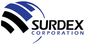 SurdexCorp2.jpg