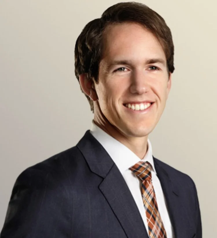 Garner Kropp