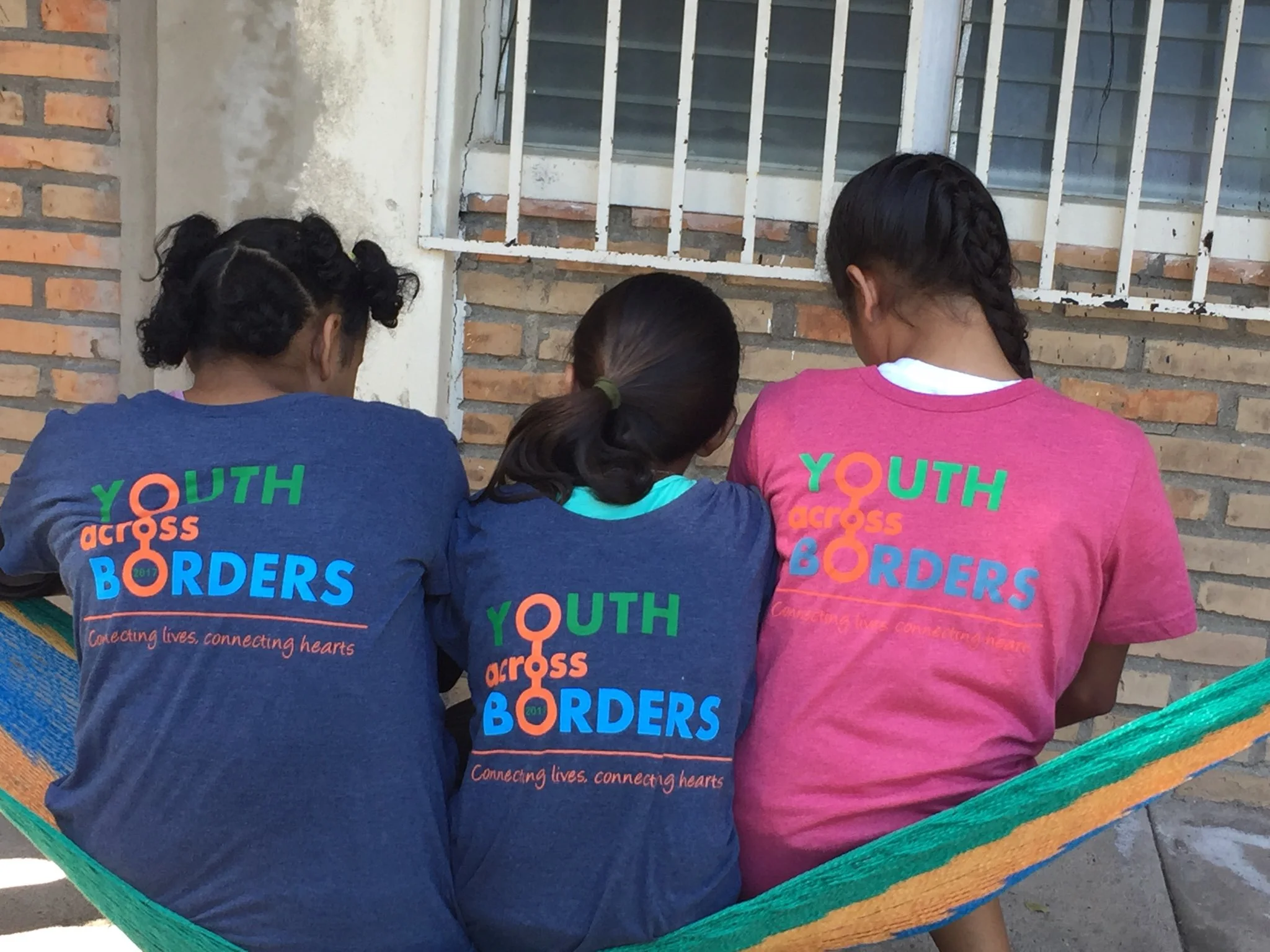 Youth YAB shirts_no faces.jpg