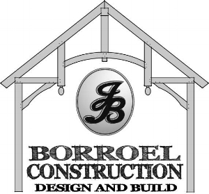 BorroelConstruction