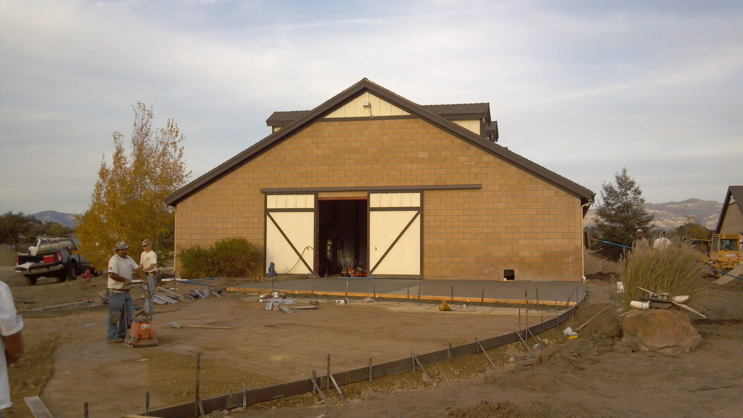 barn8.jpeg