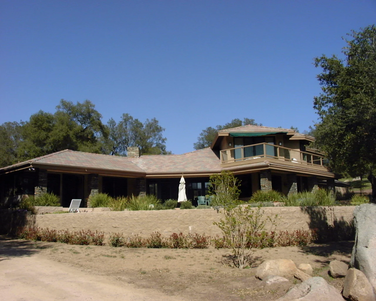 DSCF0417.JPG