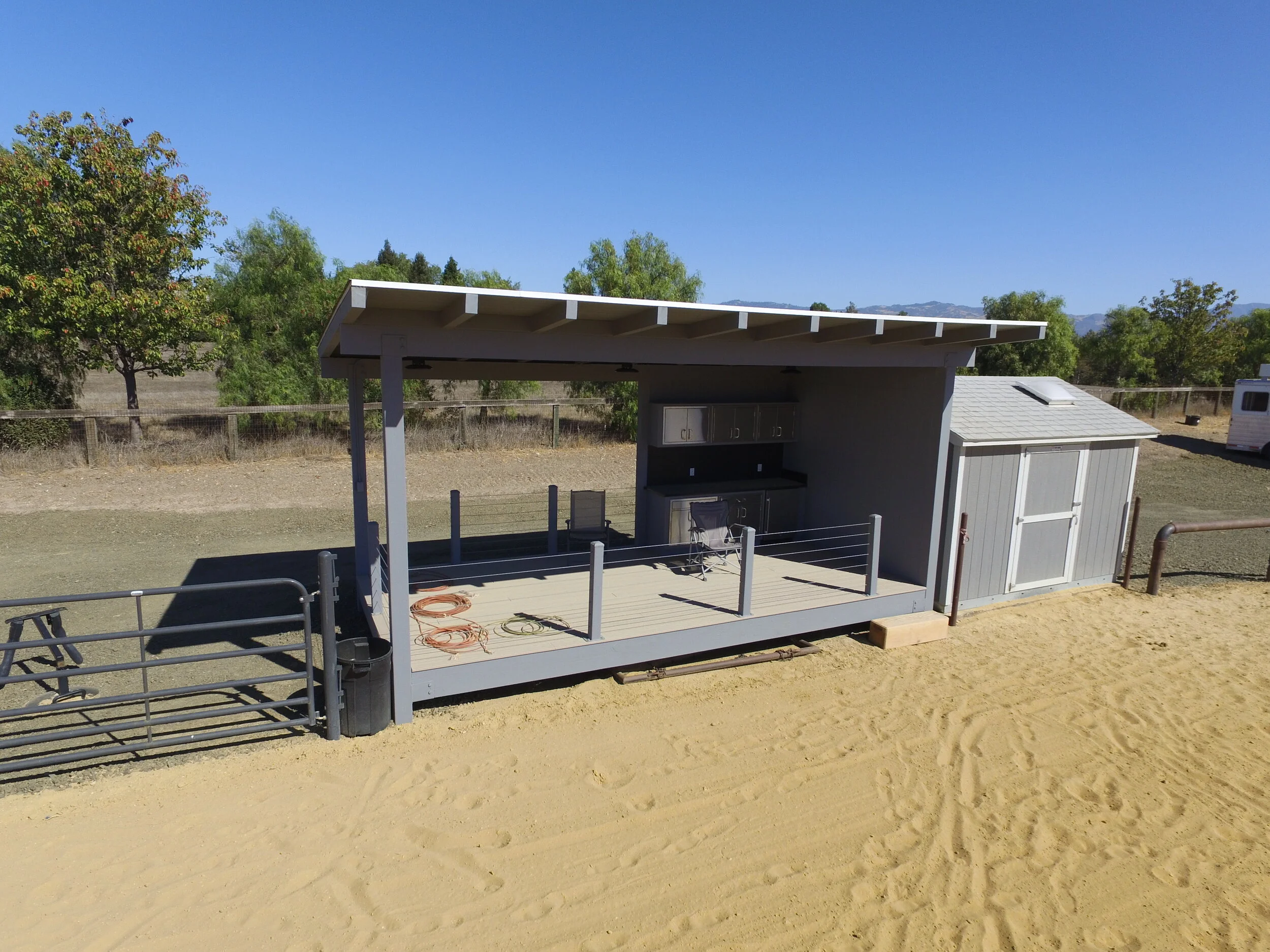 DJI_0028.JPG
