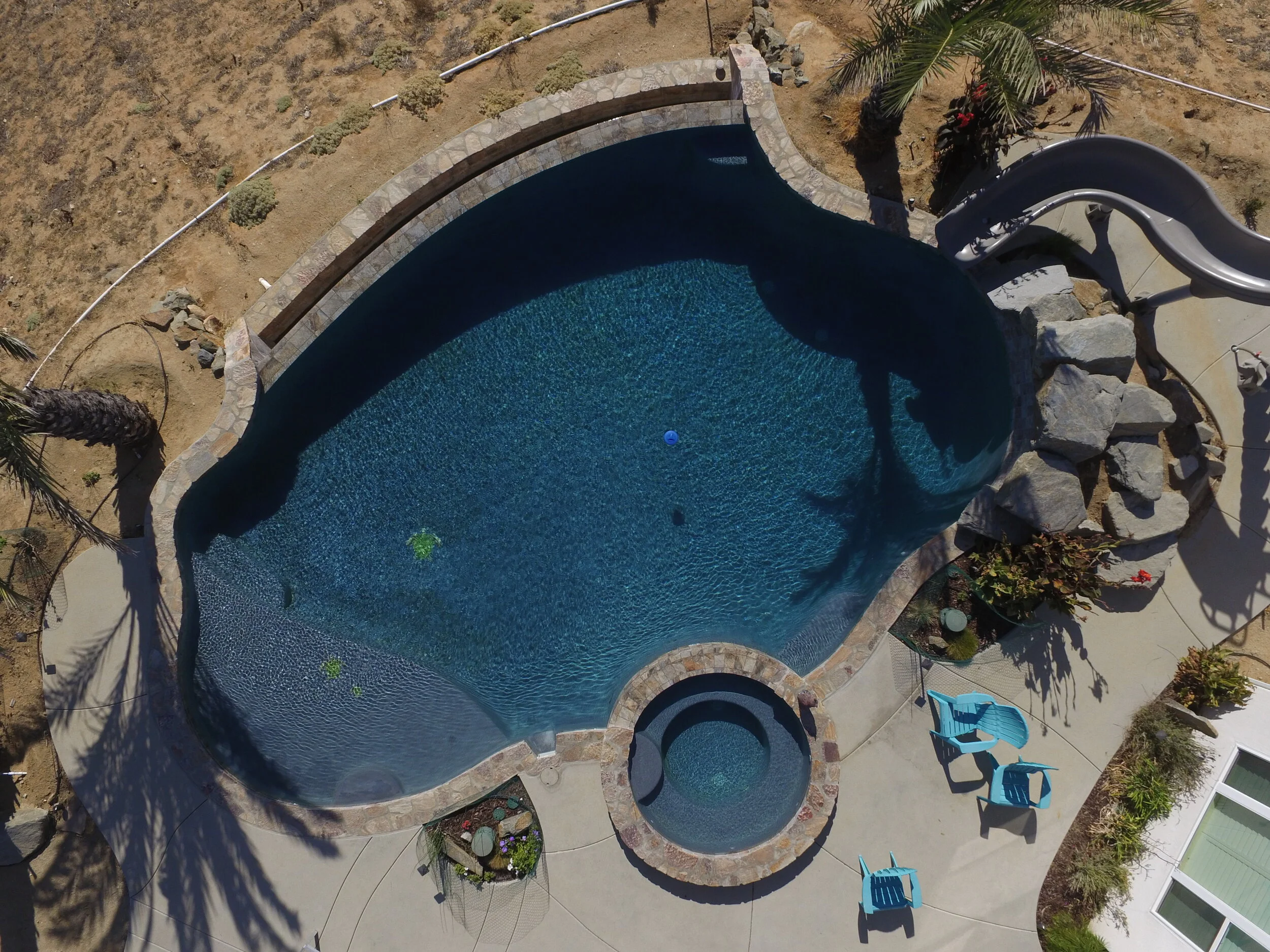 DJI_0203.JPG