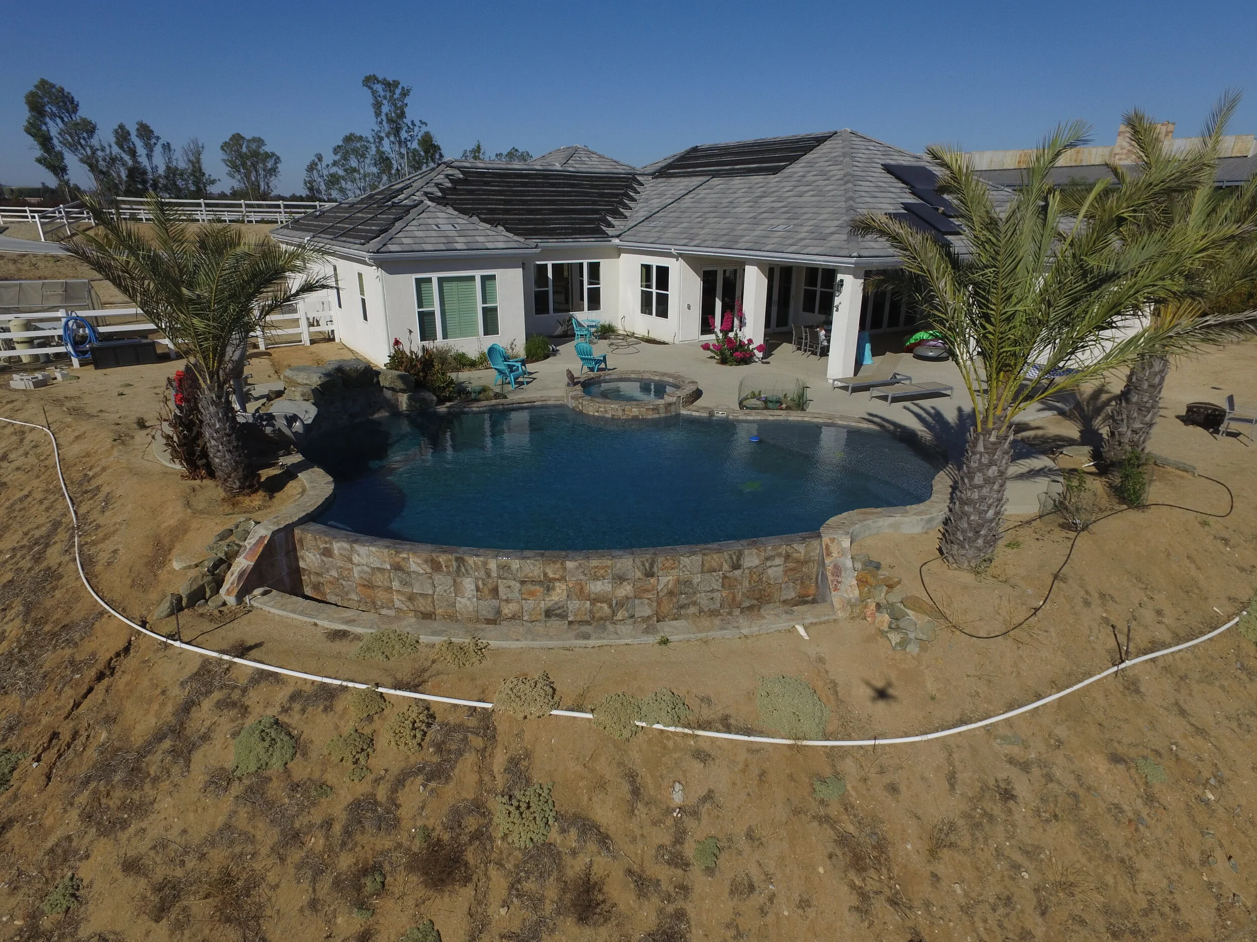 DJI_0208.JPG