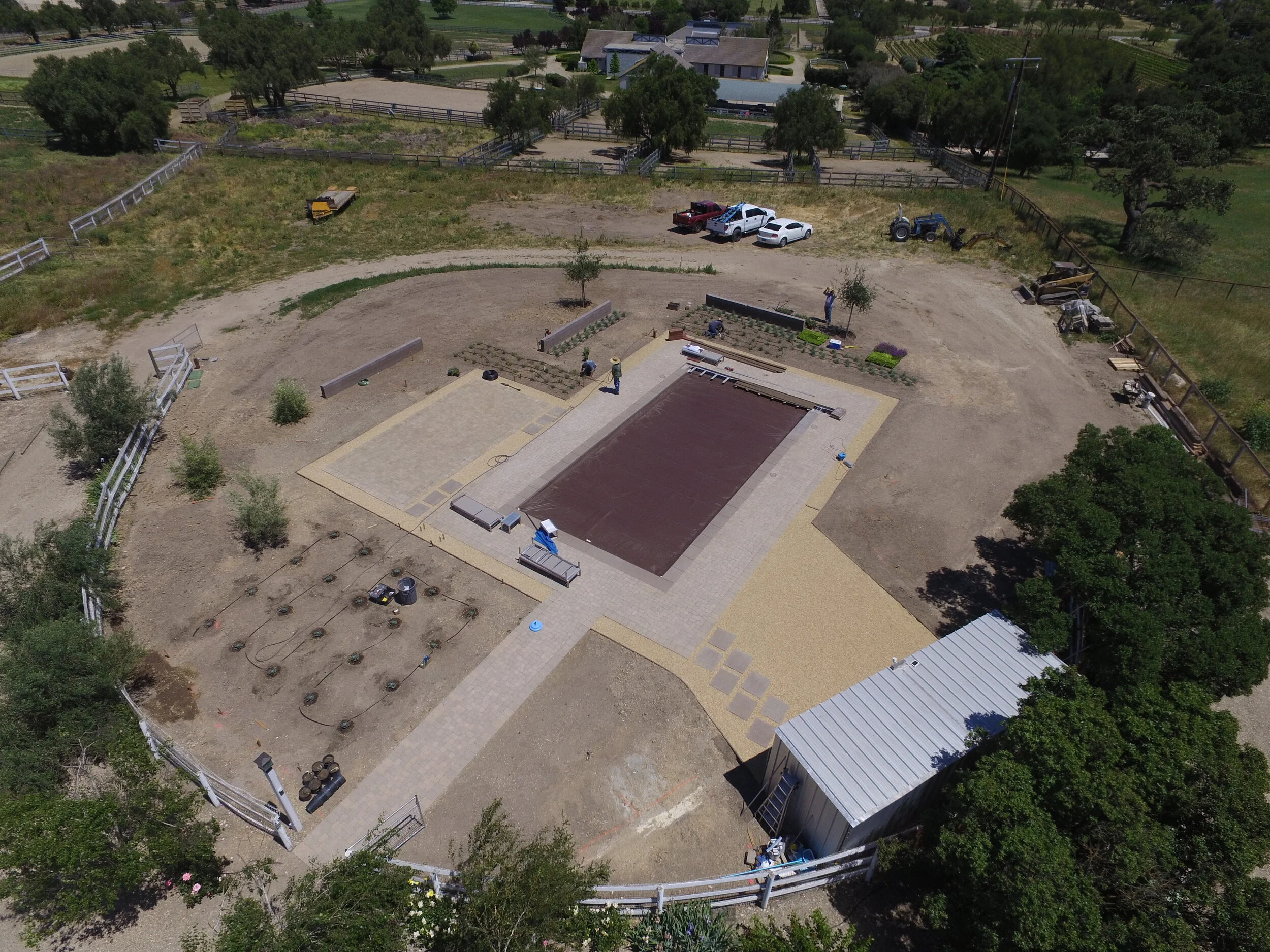 DJI_0246.JPG