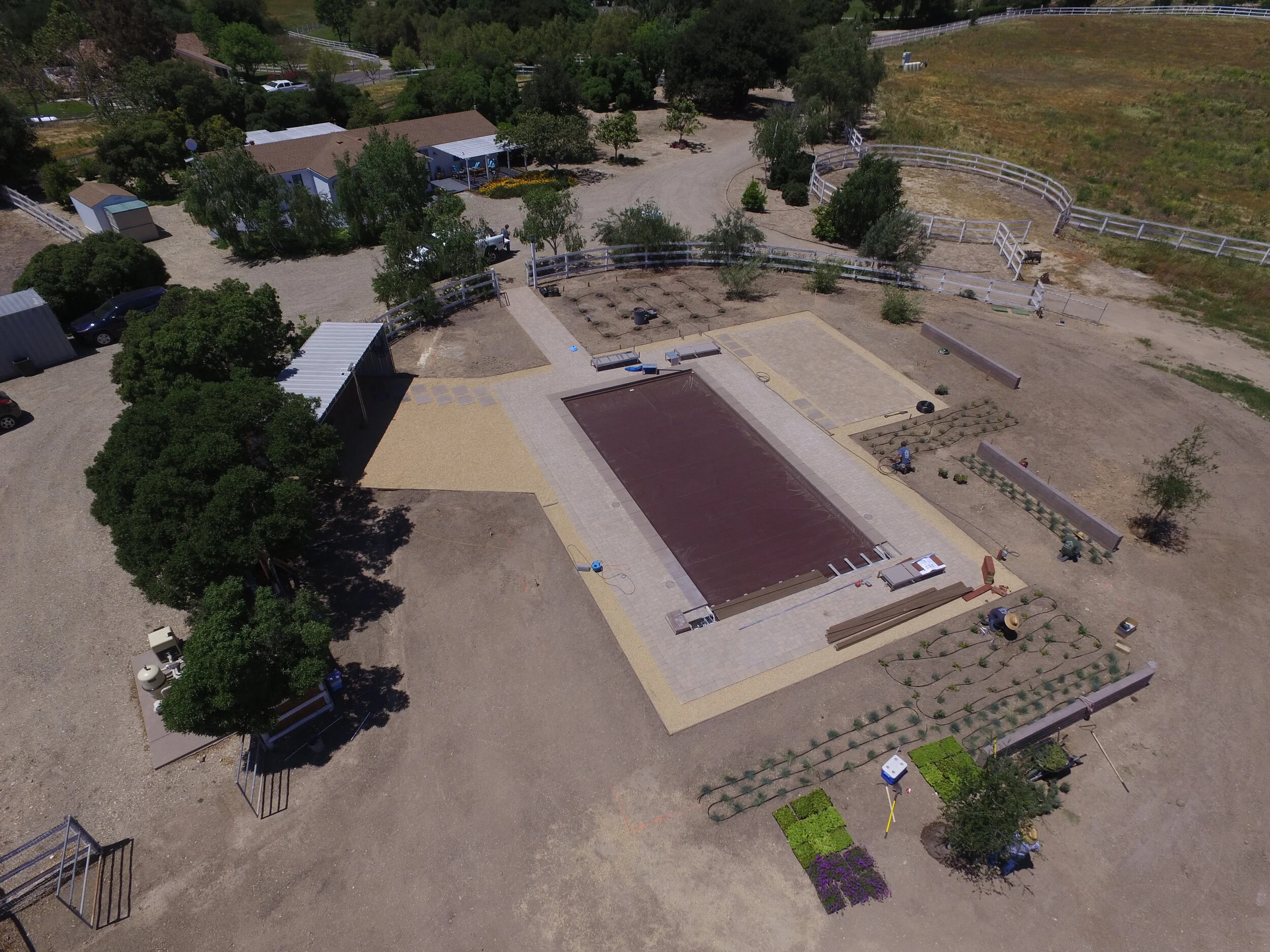 DJI_0248.JPG