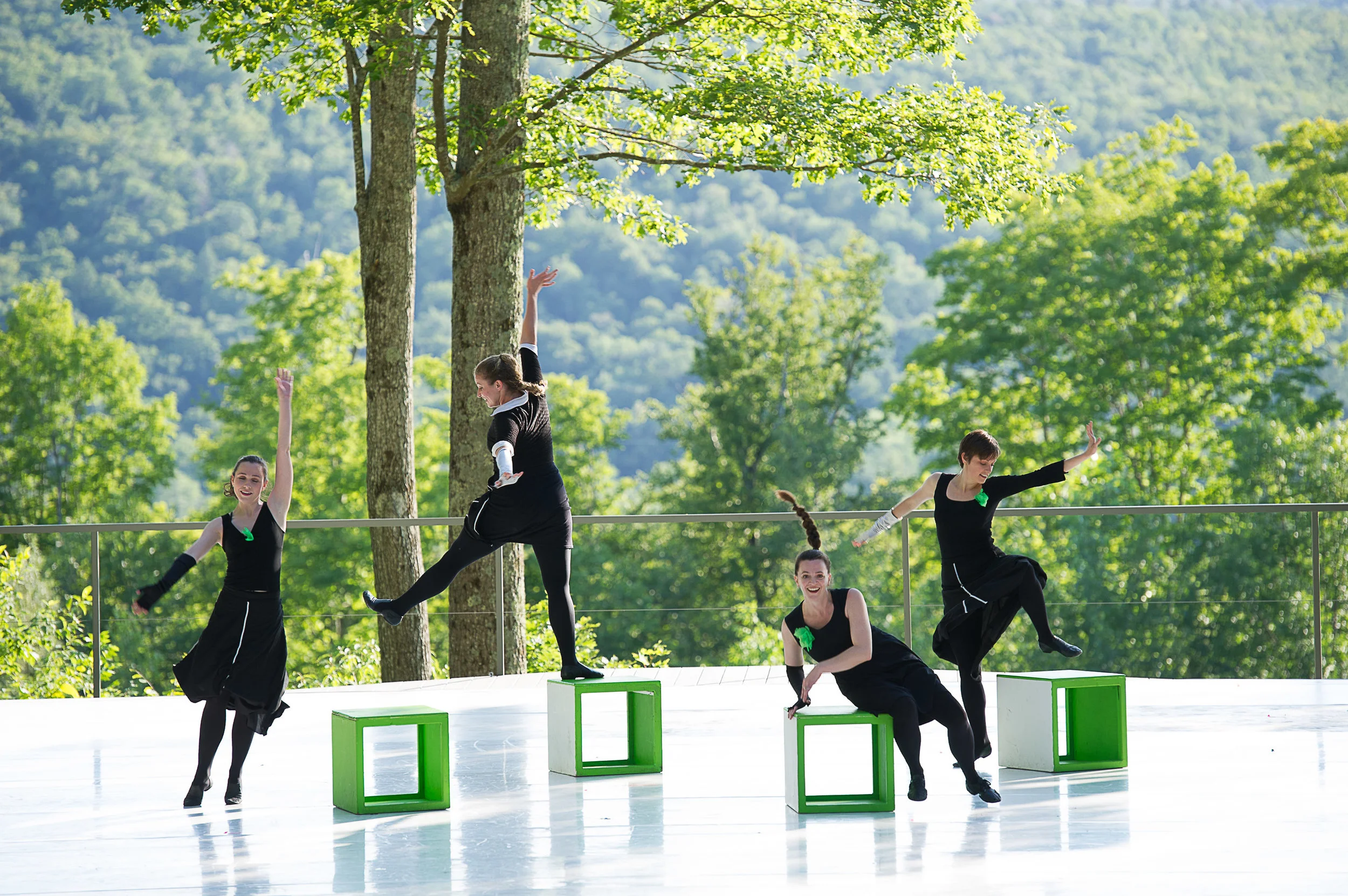 DarrahCarrDance_photoChristopherDuggan_courtesyJacobsPillowDance_10.jpg