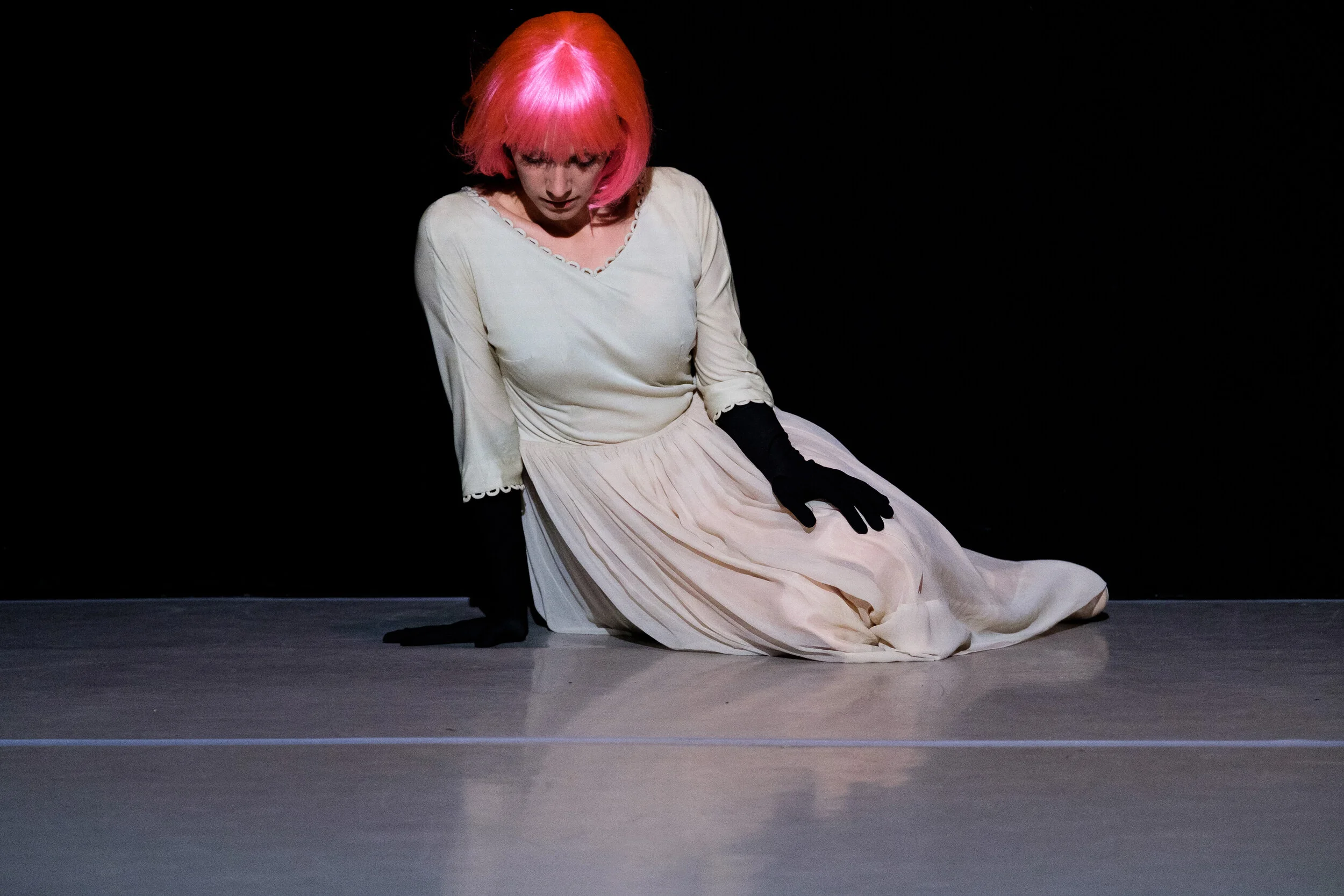 Transmissions-428.jpg