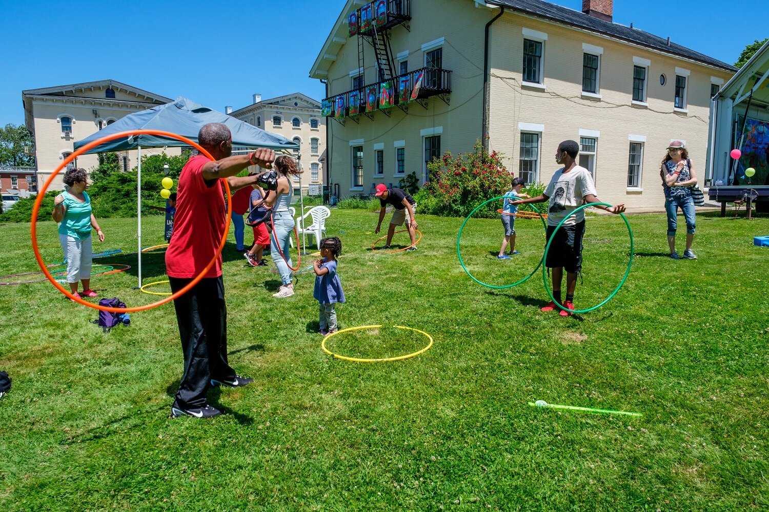 BIG PICNIC HOOPS.jpg