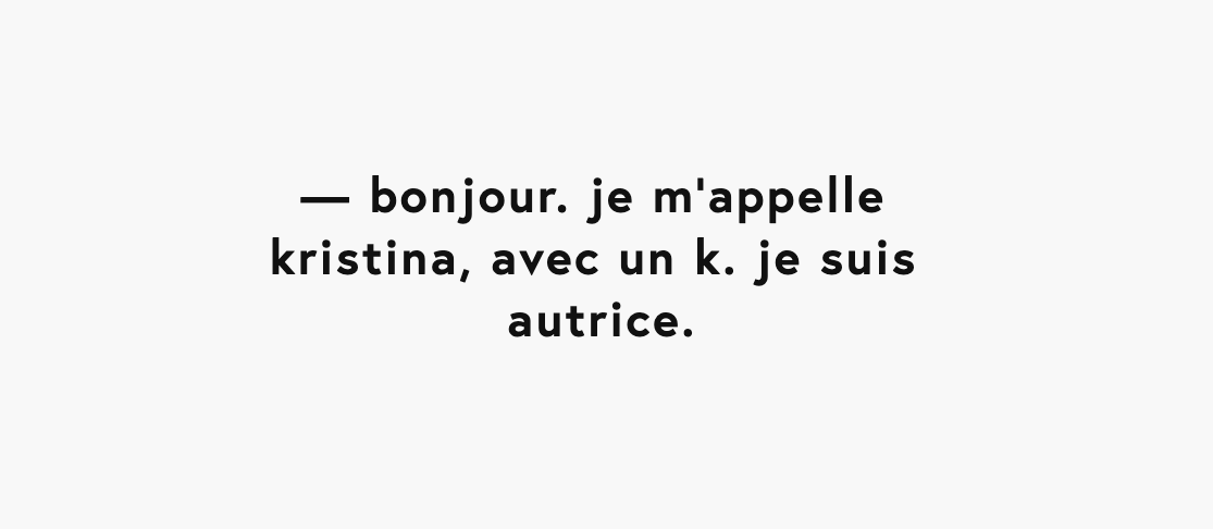 Capture d’écran, le 2021-01-27 à 10.29.32.png