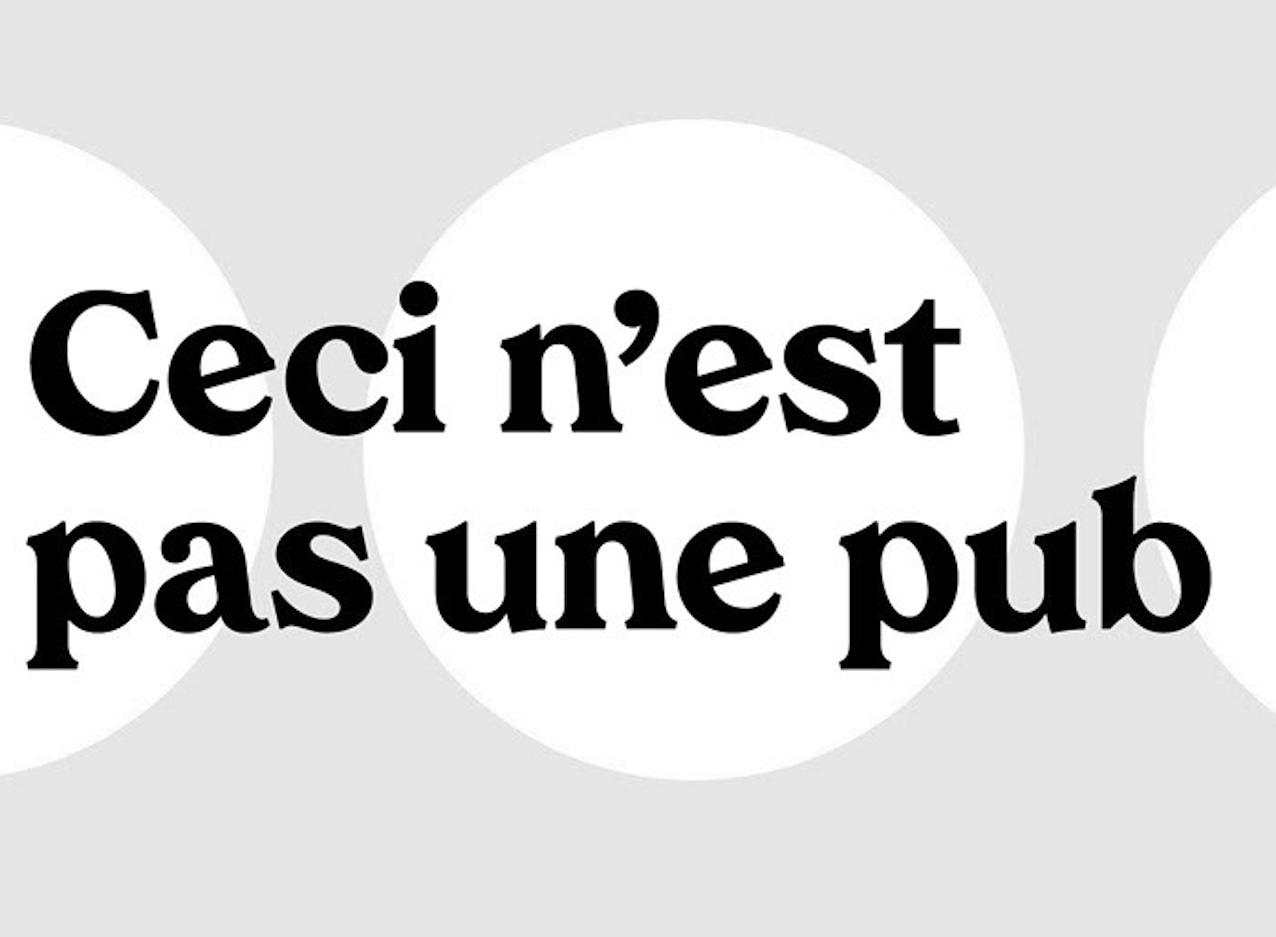 Capture d’écran, le 2021-10-28 à 16.50.10.png
