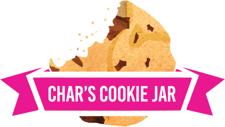 Char&#39;s Cookie Jar