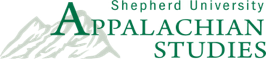 APST Logo Transparent.png