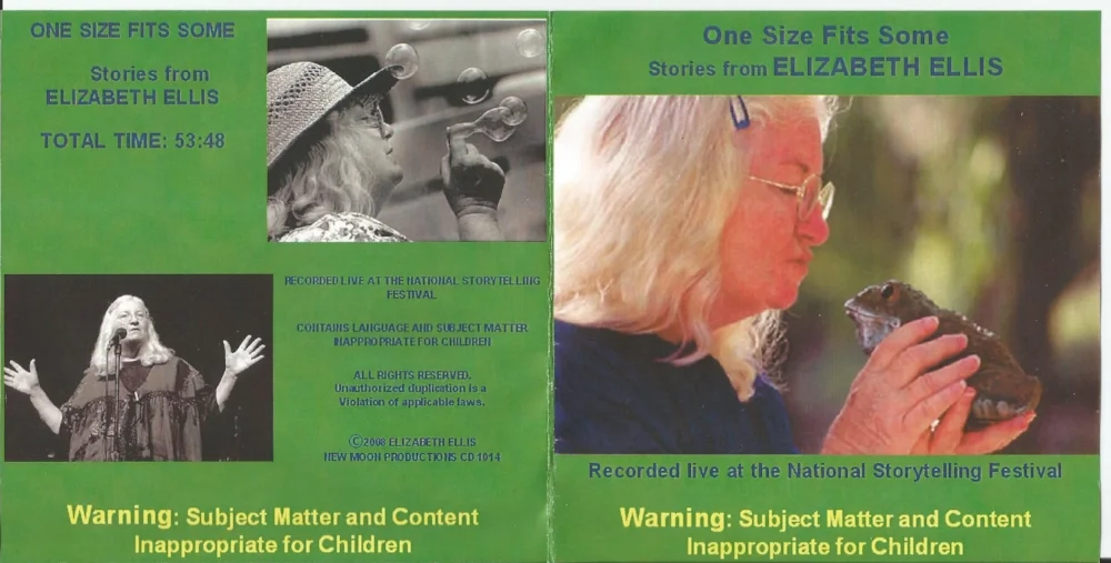 EE One Size Fits Some.png