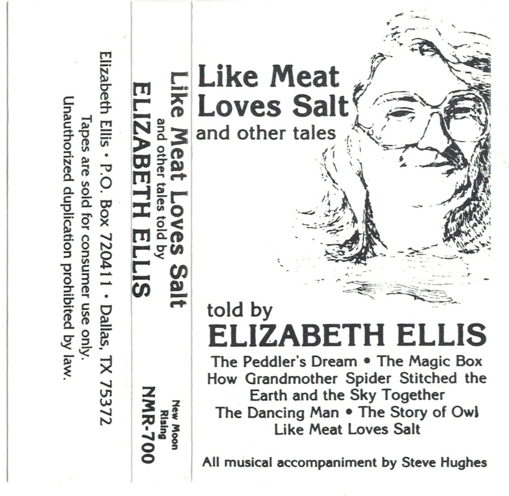 EE Meat Loves Salt.png