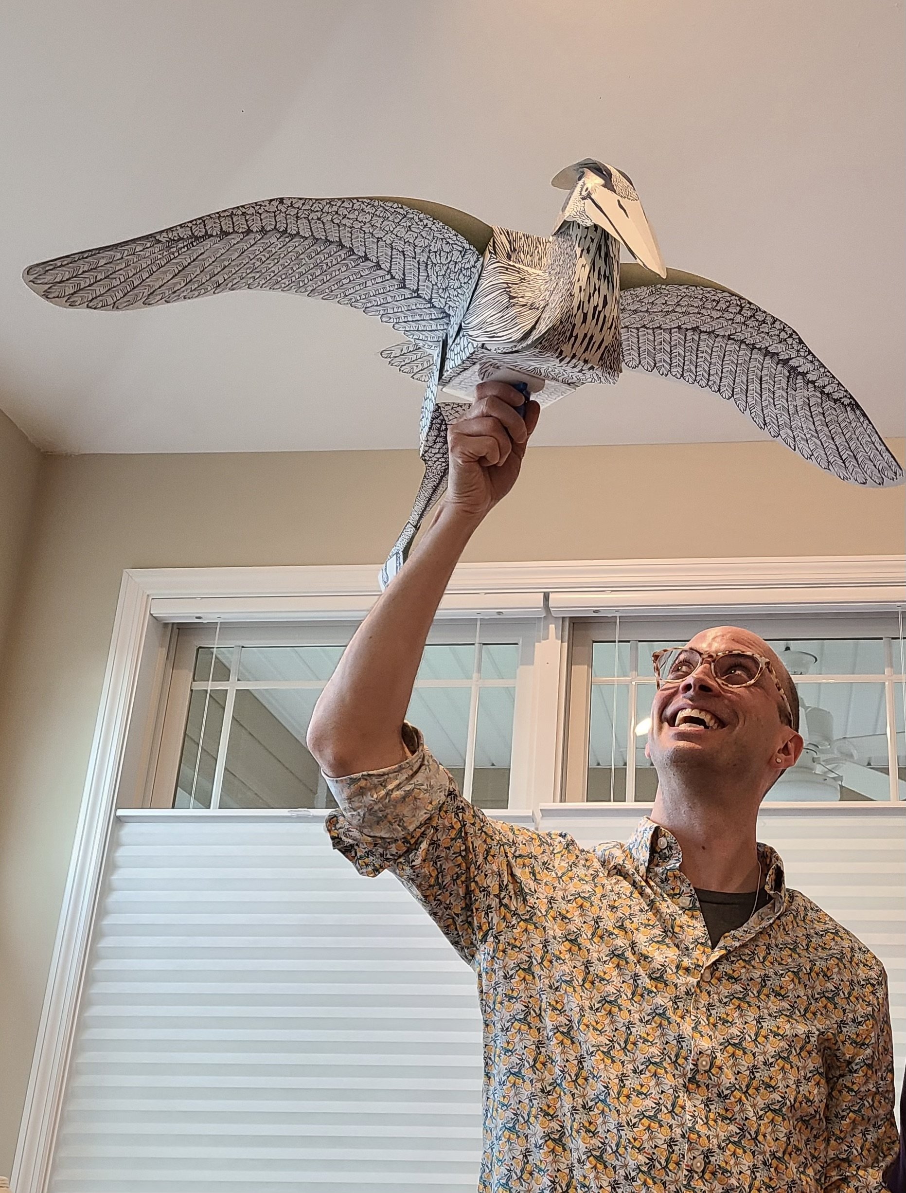 Adam Booth with Heron.jpeg