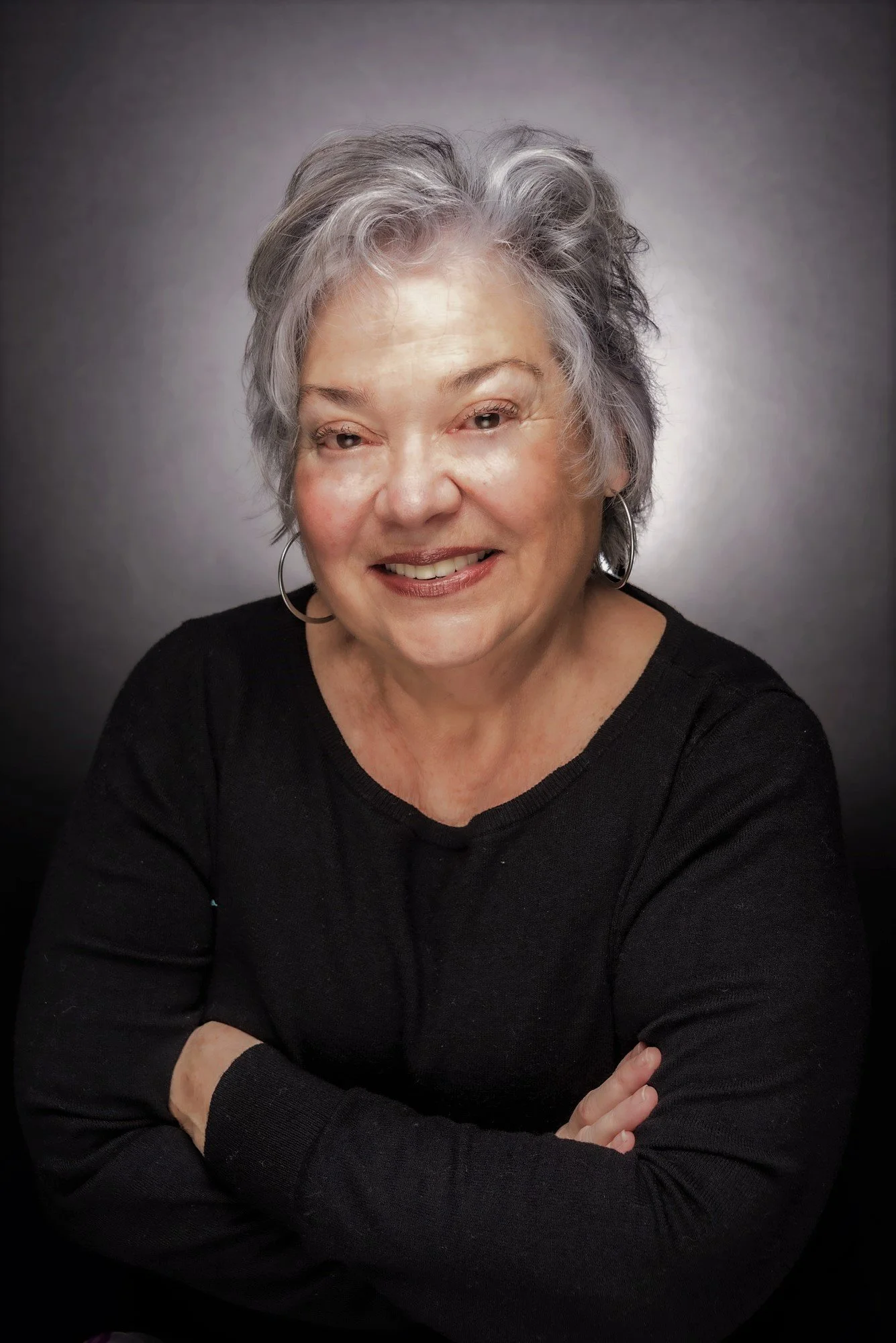 Linda Schuyler Ford Photo 2.jpeg