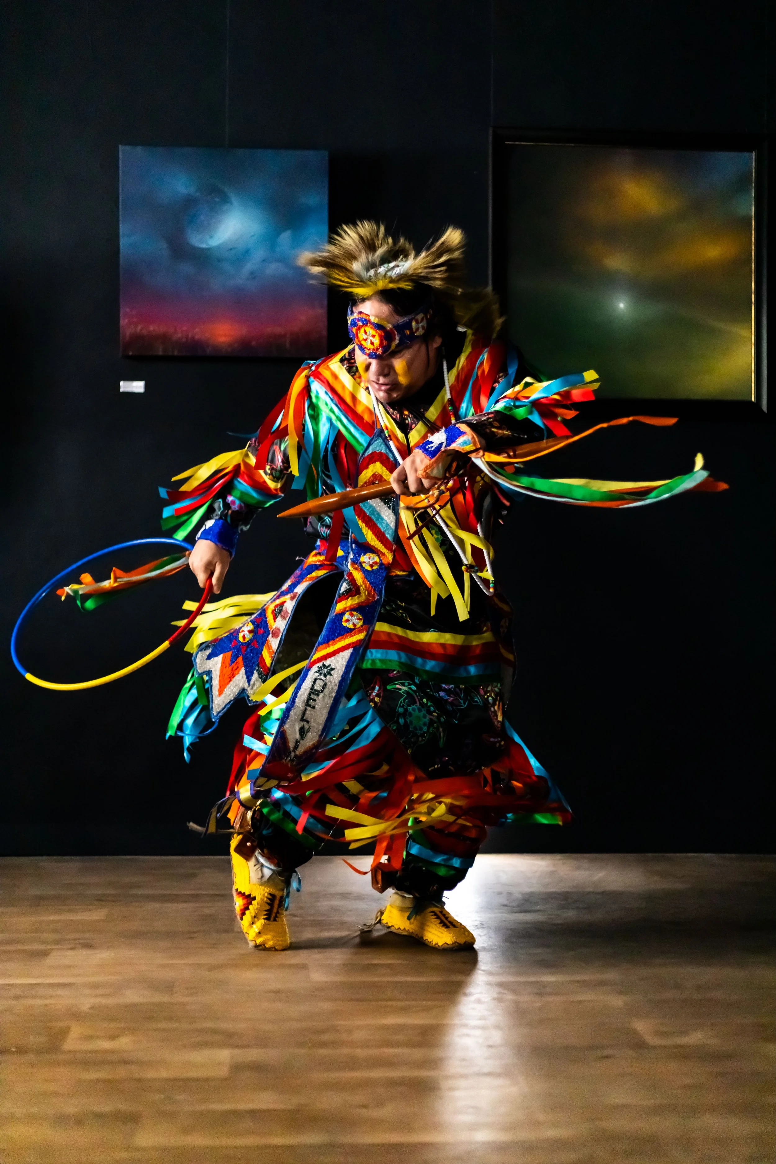 The PAZA Experience Photo 1.jpeg