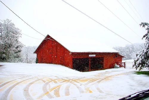 snowbarn.jpg