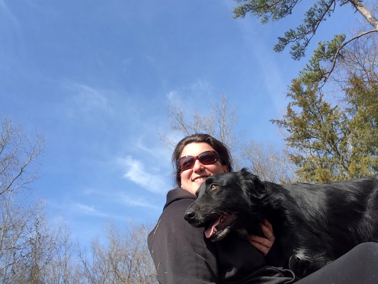 2016-02-14 14.03.21.jpg