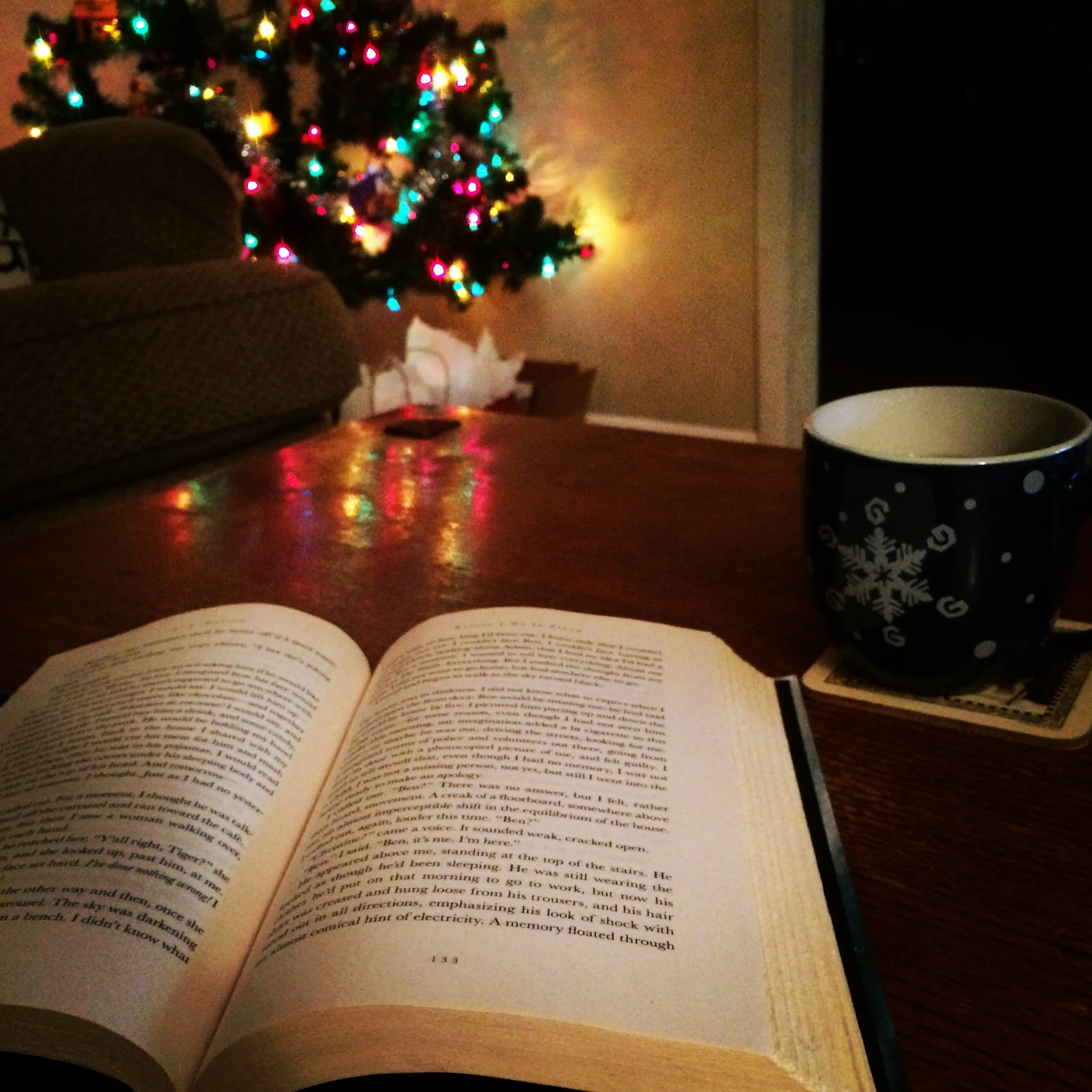 2014-12-28 19.19.51-1.jpg