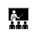 training-small.png