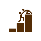 coaching-small.png