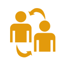 consulting-small.png
