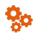 facilitating-small.png