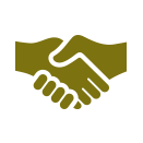 negotiating-small.png