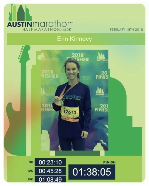 runaustin18.jpg