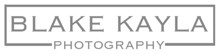 Blake Kayla Photography